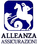 alleanza.png