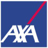 axa.png