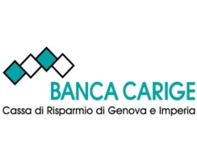 carige.png
