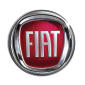 fiat.png