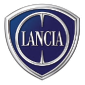 lancia.png