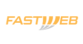 fastweb.png