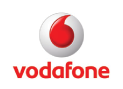 vodafone.png