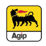 agip.png