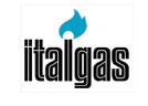 italgas.png