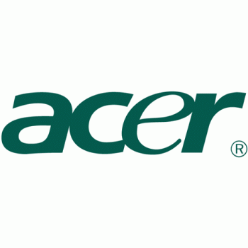 Acer-logo.jpg.gif