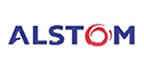 alstom.png