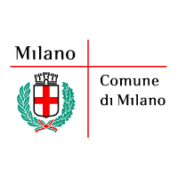comunemilano.png