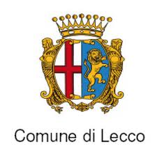 lecco.png