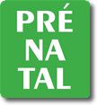 prenatal.png