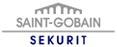 sekurit.png