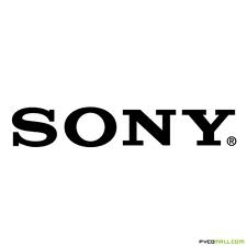 sony.png