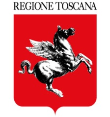 toscana.png